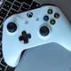 Illustration for article titled How to Use Your Gaming Controllers With Your Computer